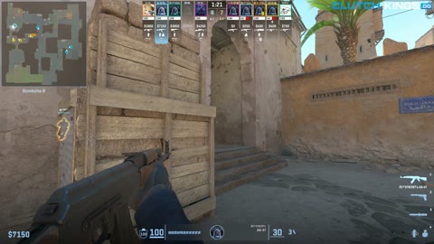 Clip #87201
