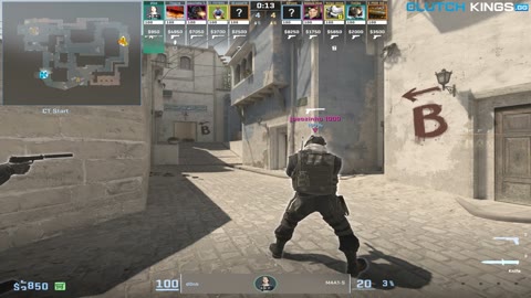 Clip #87223
