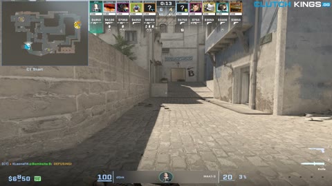 Clip #87224