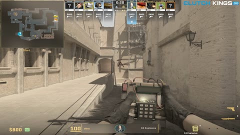 Clip #87225