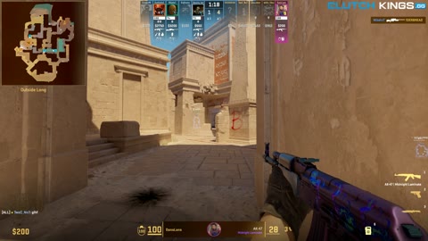 Clip #87236
