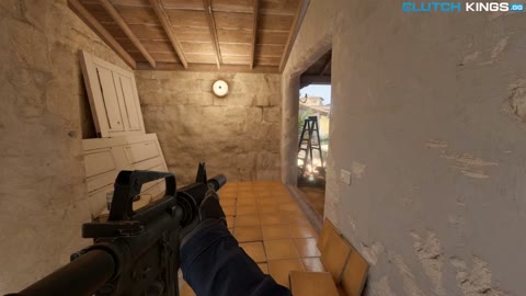 Clip #87240
