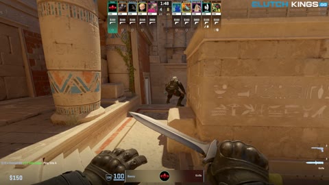 Clip #87247