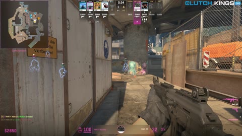 Clip #87252
