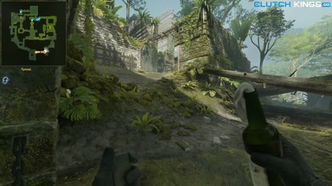 Clip #87253