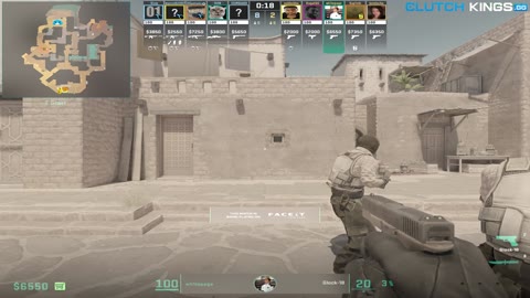 Clip #87254