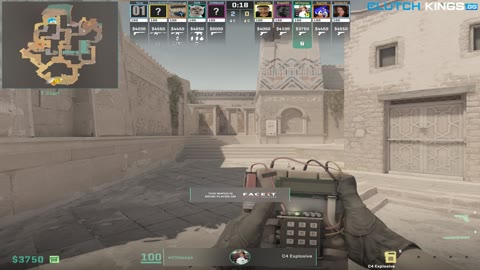 Clip #87256