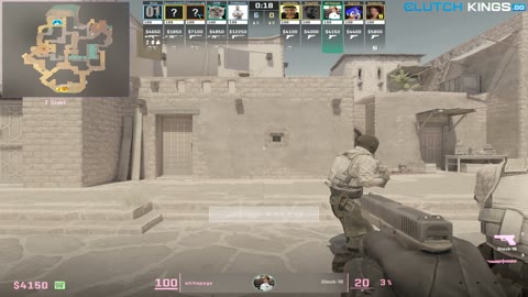 Clip #87257