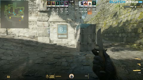 Clip #87258