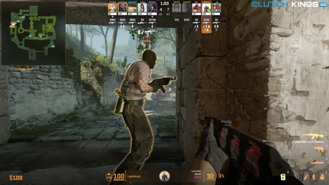 Clip #87259