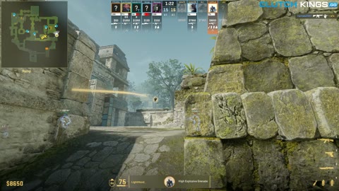 Clip #87260