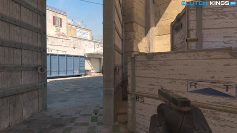 Clip #87261