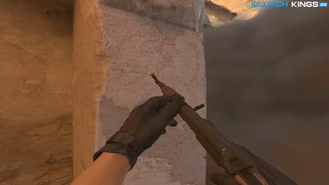 Clip #87262