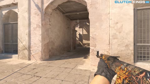 Clip #87263