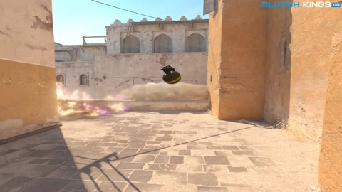 Clip #87264