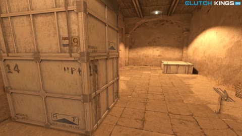 Clip #87265
