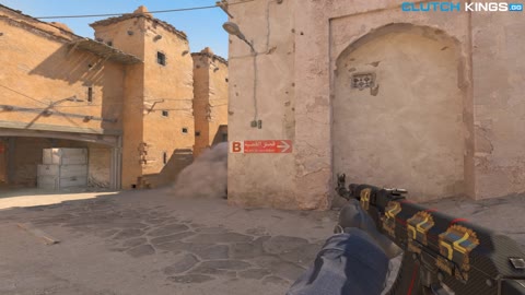 Clip #87266