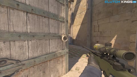 Clip #87267