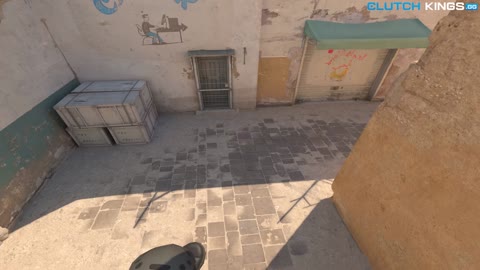 Clip #87268