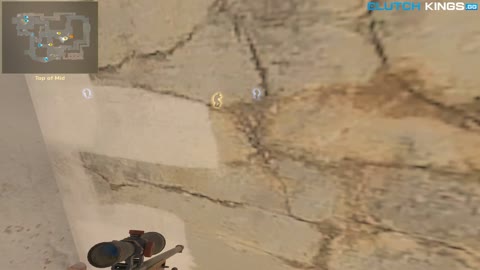 Clip #87269
