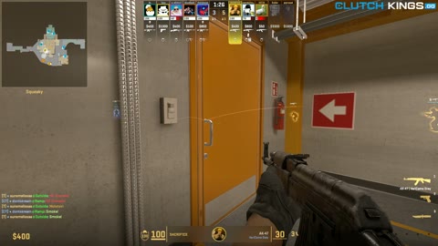 Clip #87270