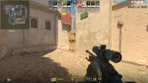 Clip #87271