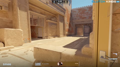 Clip #87283
