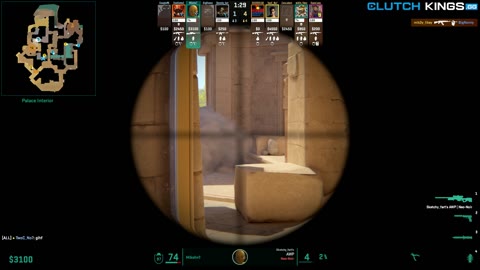 Clip #87321