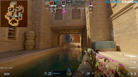 Clip #87322
