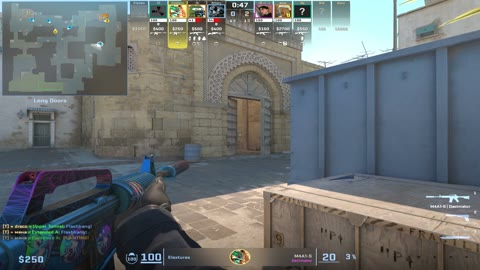 Clip #87328