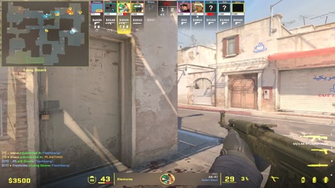 Clip #87329
