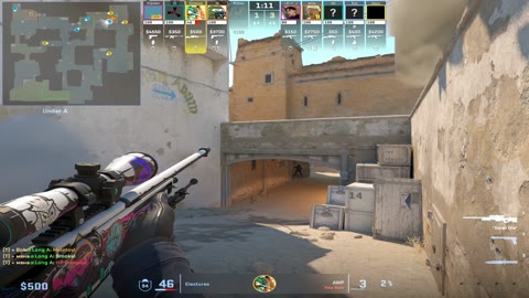 Clip #87330
