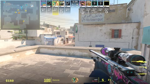 Clip #87331