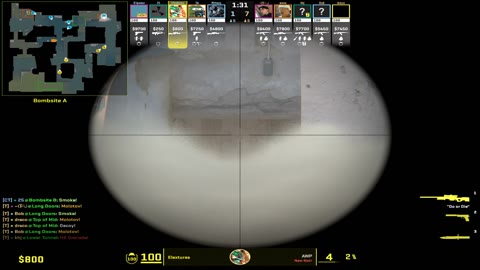 Clip #87332
