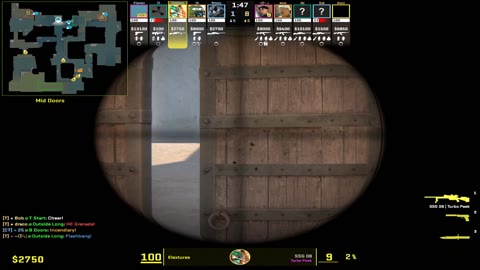 Clip #87333