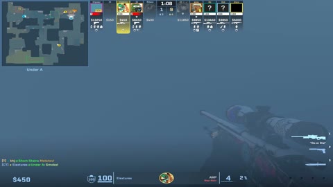 Clip #87334