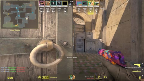 Clip #87335