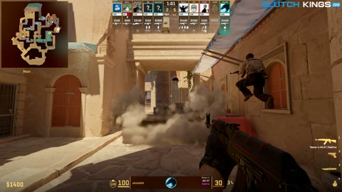 Clip #87339