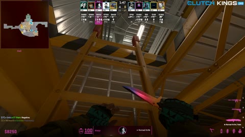 Clip #87342