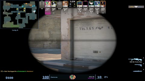 Clip #87343