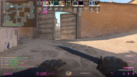 Clip #87344