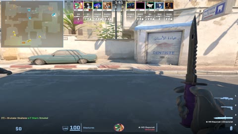 Clip #87345