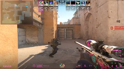Clip #87346