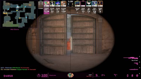 Clip #87347