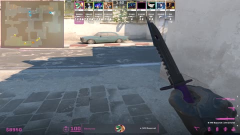Clip #87348