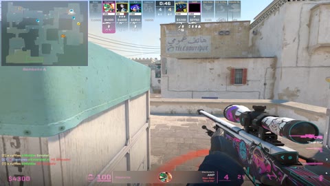 Clip #87349