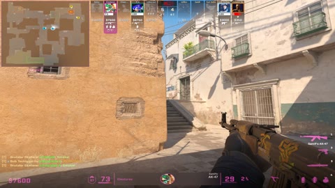 Clip #87350