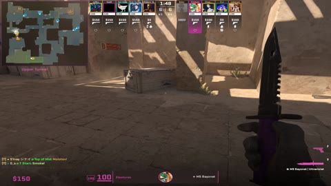 Clip #87351
