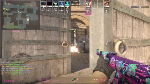 Clip #87352