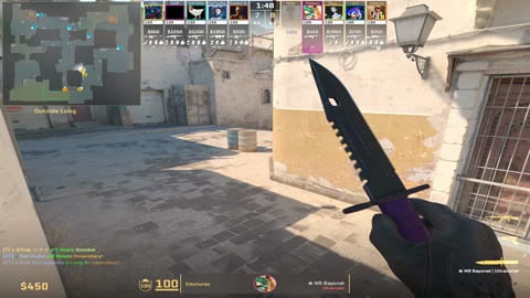 Clip #87353